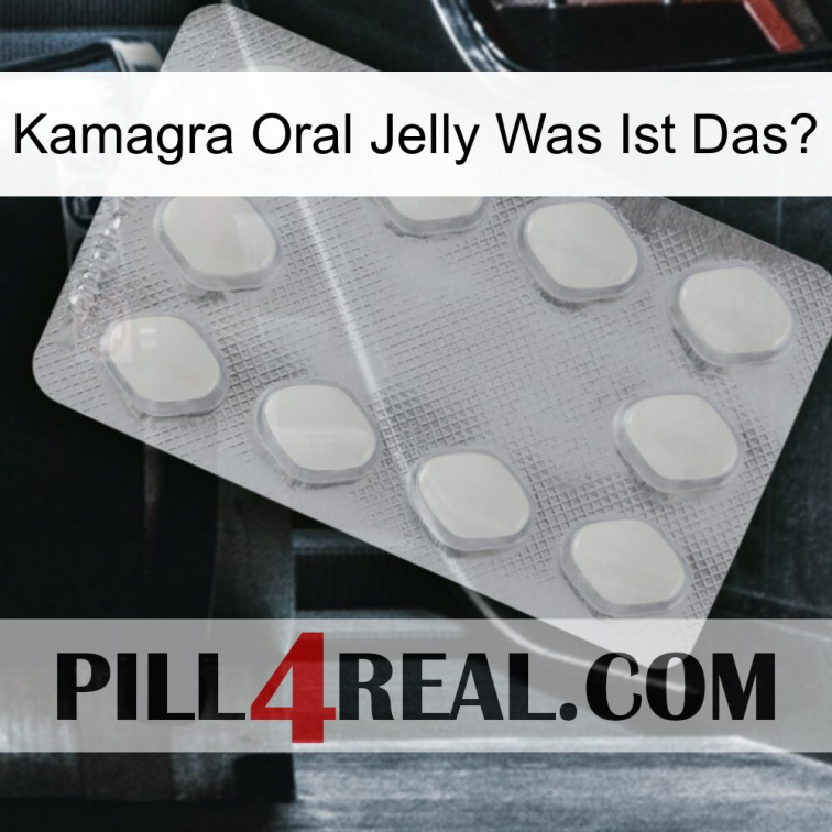 Kamagra Oral Jelly Was Ist Das1 16